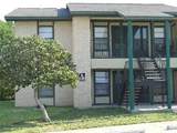 1015 Eli Garza St - Photo 1