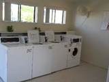 1015 Eli Garza St - Photo 4