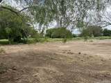1015 Eli Garza St - Photo 6