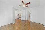 2702 Cortlandt Street - Photo 10