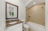 2702 Cortlandt Street - Photo 11