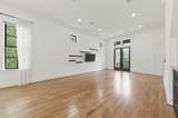 2702 Cortlandt Street - Photo 12