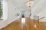 2702 Cortlandt Street - Photo 13