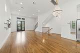 2702 Cortlandt Street - Photo 14