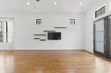 2702 Cortlandt Street - Photo 15