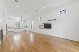 2702 Cortlandt Street - Photo 16