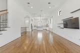 2702 Cortlandt Street - Photo 17