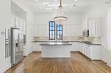 2702 Cortlandt Street - Photo 18