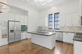 2702 Cortlandt Street - Photo 19