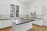 2702 Cortlandt Street - Photo 20