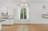 2702 Cortlandt Street - Photo 21