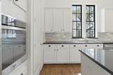 2702 Cortlandt Street - Photo 22