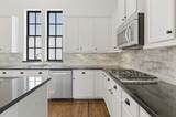2702 Cortlandt Street - Photo 23