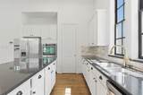 2702 Cortlandt Street - Photo 24