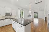 2702 Cortlandt Street - Photo 25