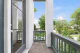 2702 Cortlandt Street - Photo 26