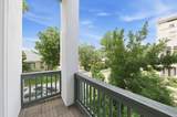 2702 Cortlandt Street - Photo 27