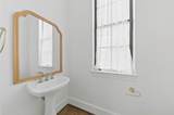 2702 Cortlandt Street - Photo 28