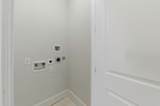 2702 Cortlandt Street - Photo 29