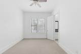 2702 Cortlandt Street - Photo 30