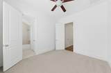 2702 Cortlandt Street - Photo 31
