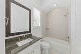 2702 Cortlandt Street - Photo 32