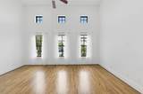 2702 Cortlandt Street - Photo 33