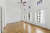 2702 Cortlandt Street - Photo 34