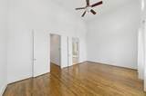 2702 Cortlandt Street - Photo 35