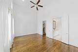 2702 Cortlandt Street - Photo 36