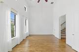 2702 Cortlandt Street - Photo 37