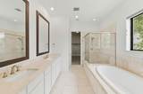 2702 Cortlandt Street - Photo 38