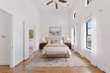 2702 Cortlandt Street - Photo 4