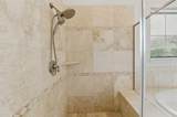 2702 Cortlandt Street - Photo 40