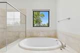 2702 Cortlandt Street - Photo 41