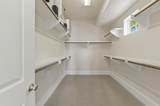 2702 Cortlandt Street - Photo 42