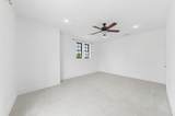 2702 Cortlandt Street - Photo 43