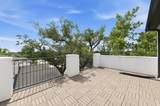 2702 Cortlandt Street - Photo 44