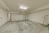2702 Cortlandt Street - Photo 45