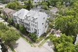 2702 Cortlandt Street - Photo 46