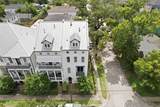 2702 Cortlandt Street - Photo 47