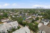 2702 Cortlandt Street - Photo 48