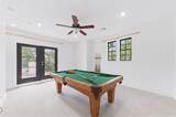 2702 Cortlandt Street - Photo 5