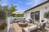2702 Cortlandt Street - Photo 6