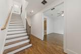 2702 Cortlandt Street - Photo 8