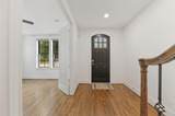 2702 Cortlandt Street - Photo 9
