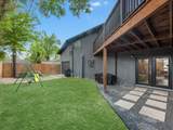 5041 Nina Lee Lane - Photo 41