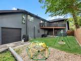 5041 Nina Lee Lane - Photo 42
