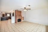 5011 Encino Court - Photo 10