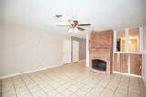 5011 Encino Court - Photo 11